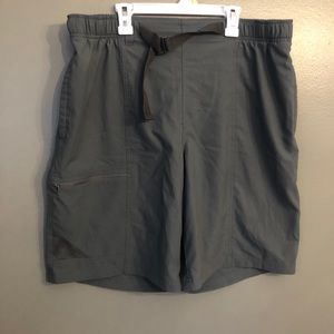 Men’s shorts 10”